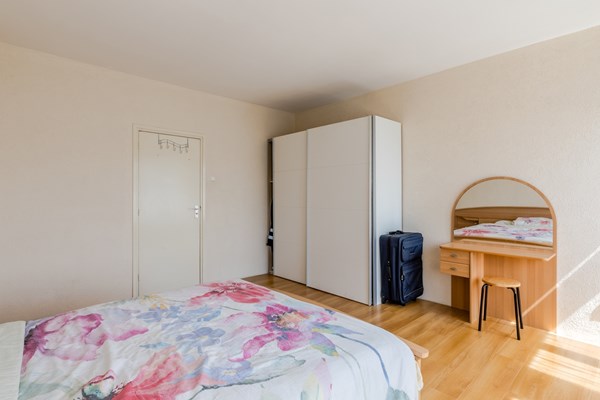 Medium property photo - Straelseweg 95, 5911 CN Venlo